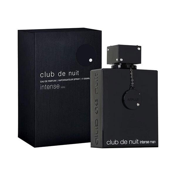 CDN INTENSE 200ML.jpg