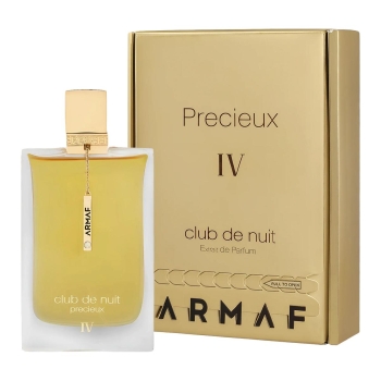 PRECIEUX IV.jpg