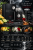 CDN LIMITED.png