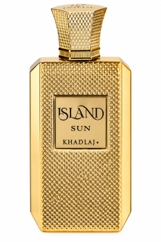 island sun.png