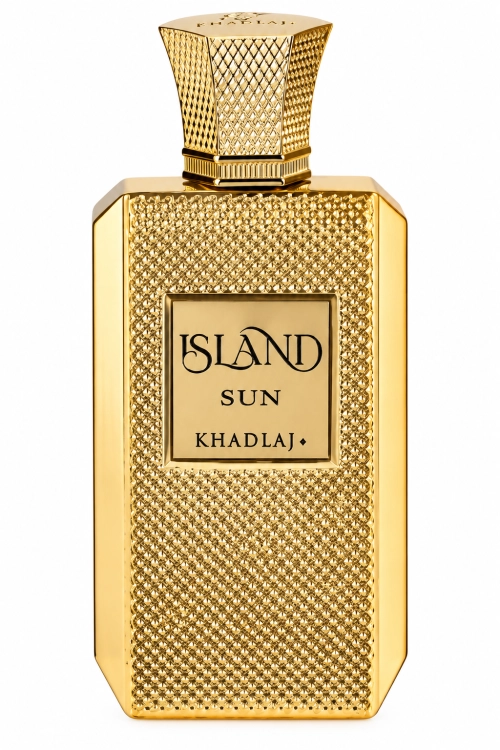 island sun.png