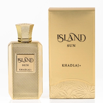 island sun.jpg