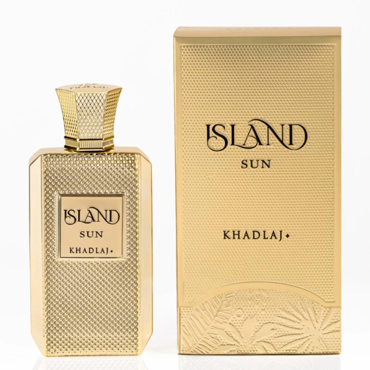 island sun.jpg