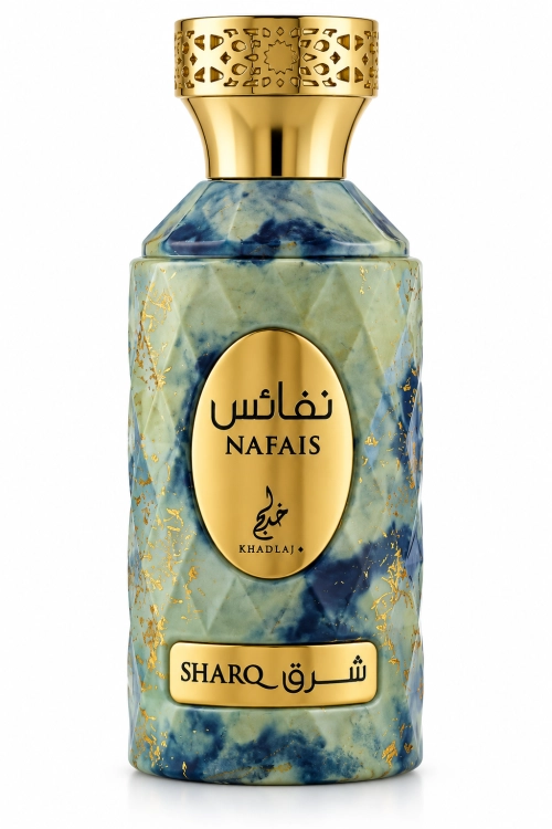 sharq nafais.png
