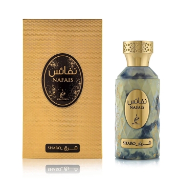 sharq nafais.jpg