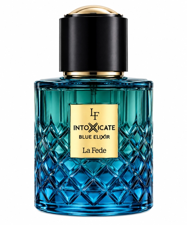 blue elixir.png