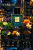 intoxicate blue.png