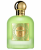 pear potion.png