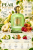 pear potion.png