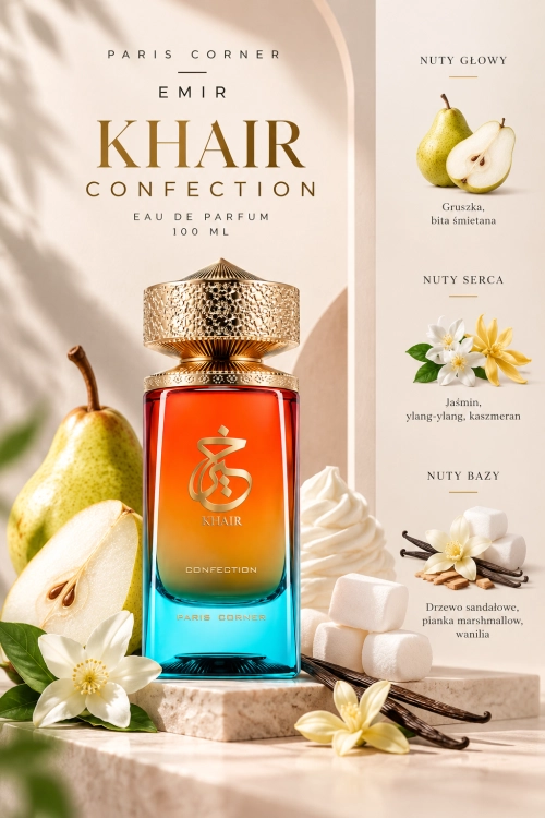 khair confection.png