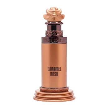 caramel bash.jpg