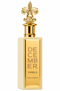 december vanilla.png