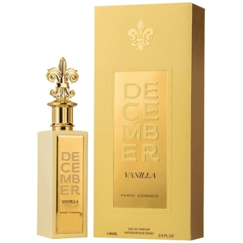 december vanilla.jpg