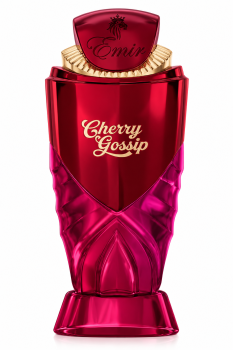 cherry gossip.png