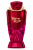 cherry gossip.png