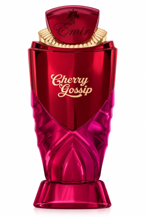 cherry gossip.png