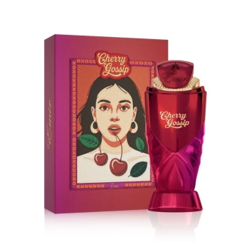 cherry gossip.jpg