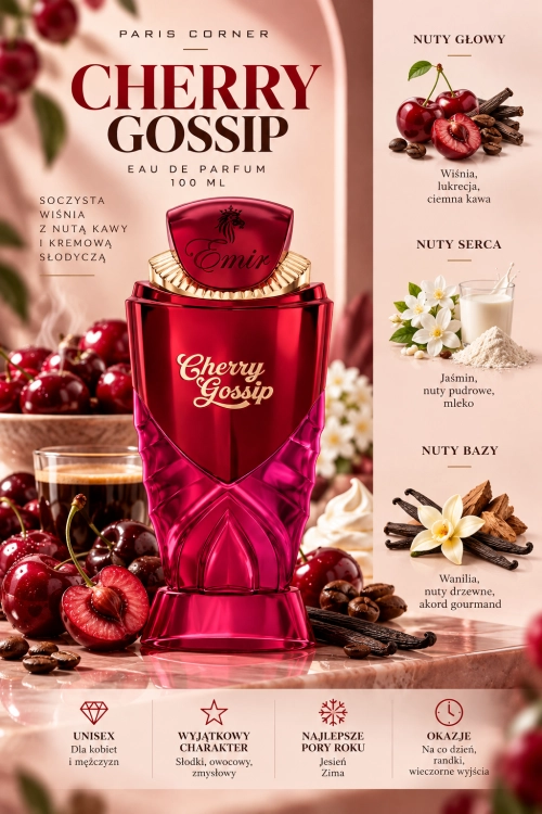 cherry gossip.png