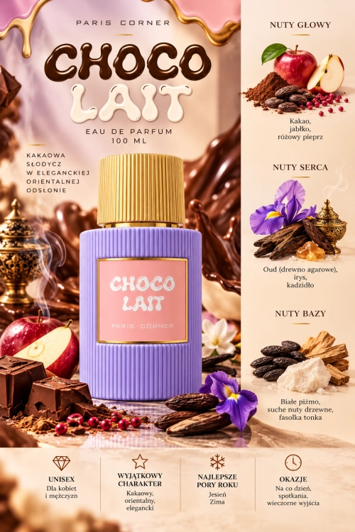 choco lait.png