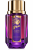 plum.png