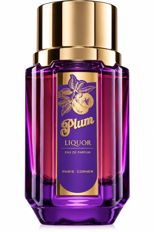 plum.png