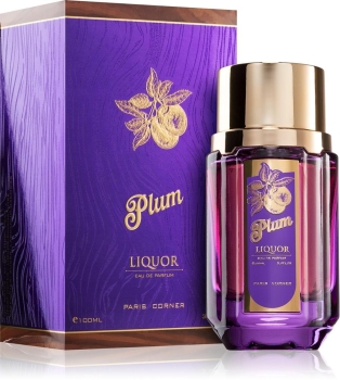 plum.jpg