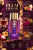 plum.png
