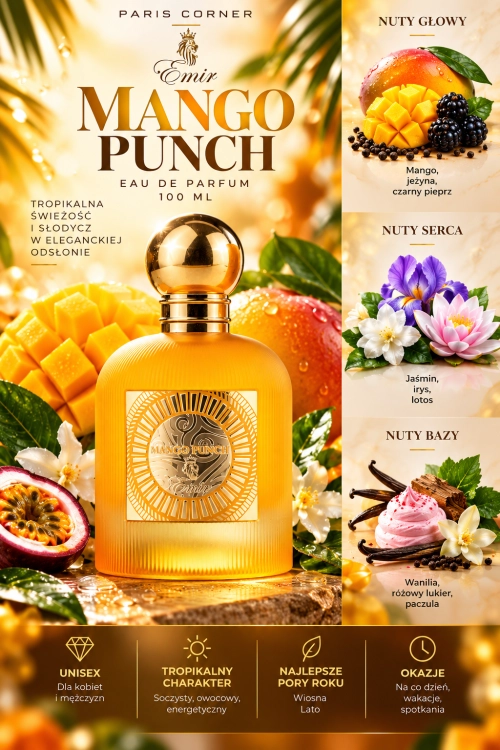 mango punch.png