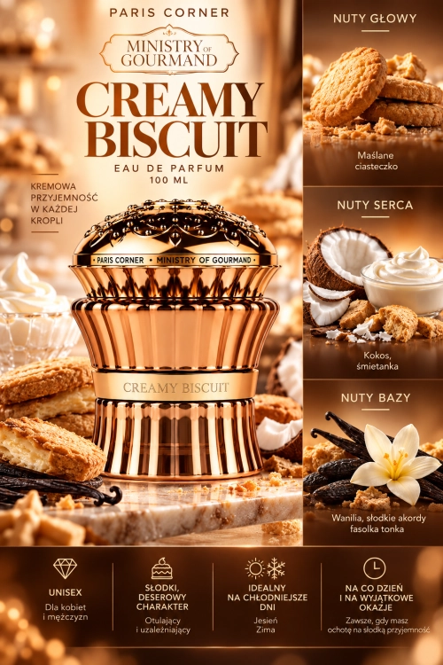 creamy biscuit.png