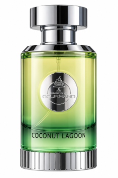 coconut lagoon.png