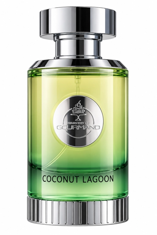 coconut lagoon.png