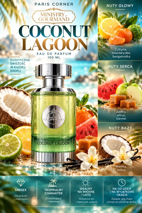 coconut lagoon.png