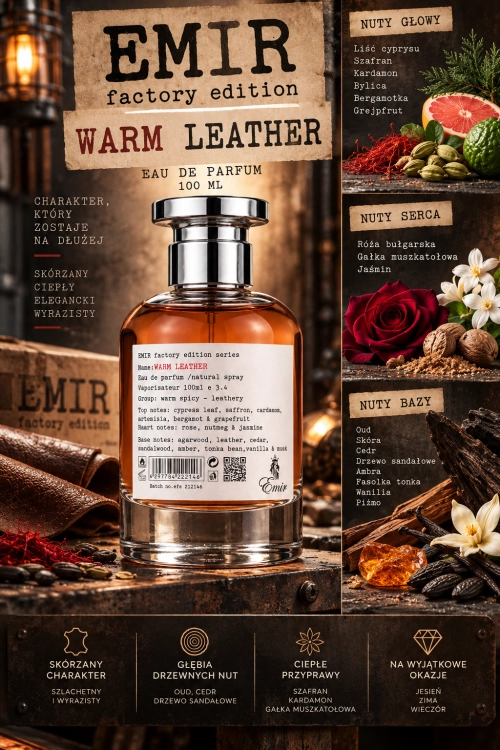 emir warm leather.png