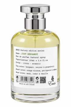 just bergamot.png