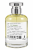 just bergamot.png