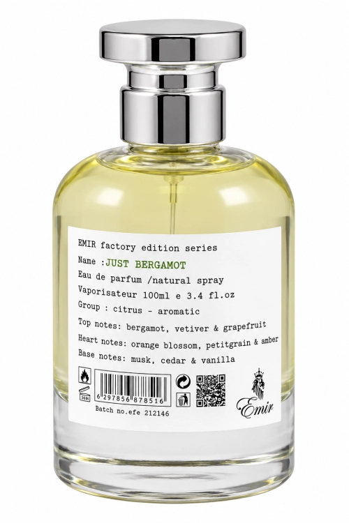 just bergamot.png