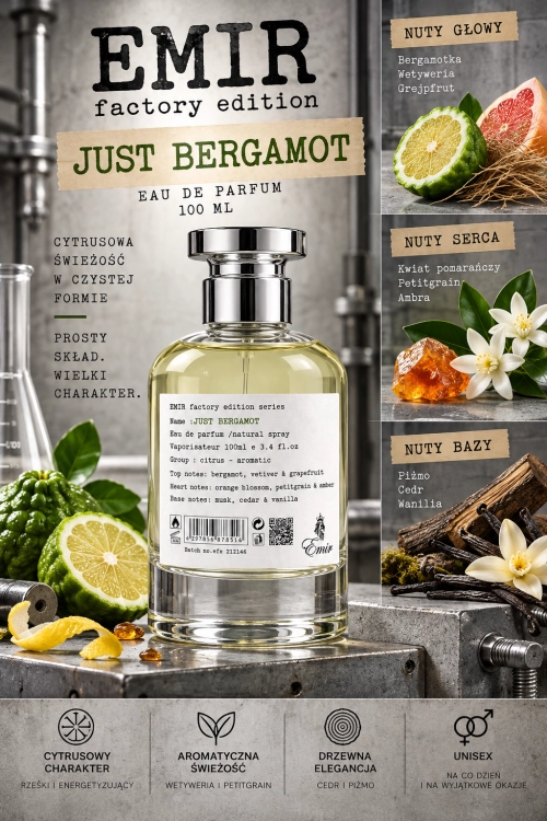 just bergamot.png