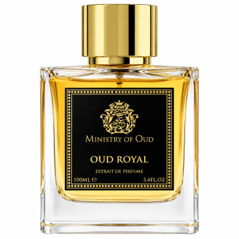 oud roya;.png