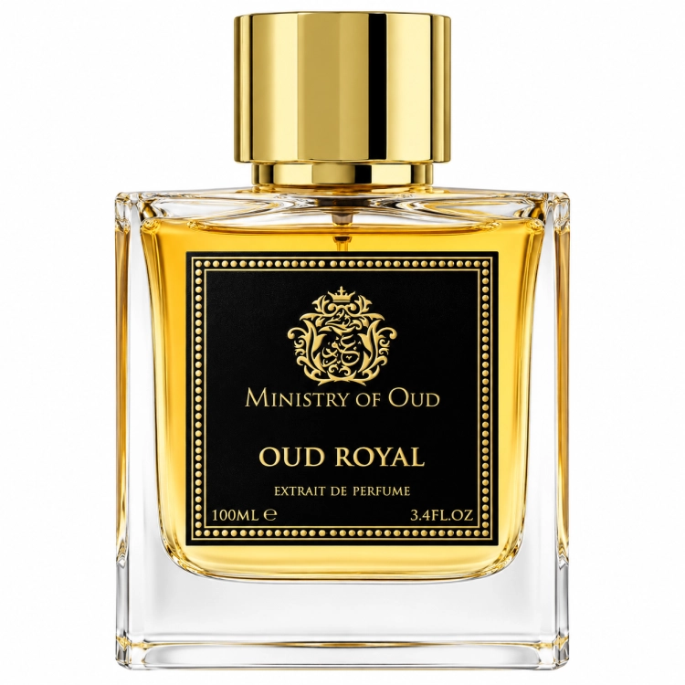 oud roya;.png