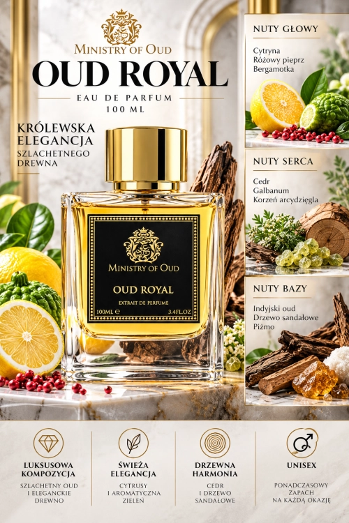 oud royal.png