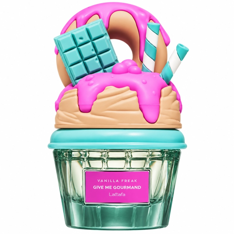 vanilla freak.png