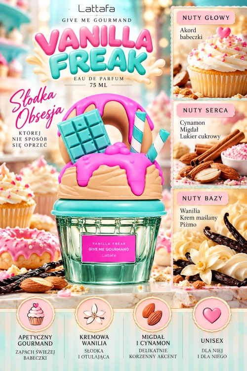 vanilla freak.png