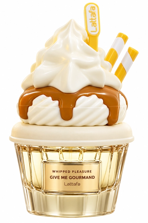 whipped pleasure.png