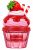 berry on top.png