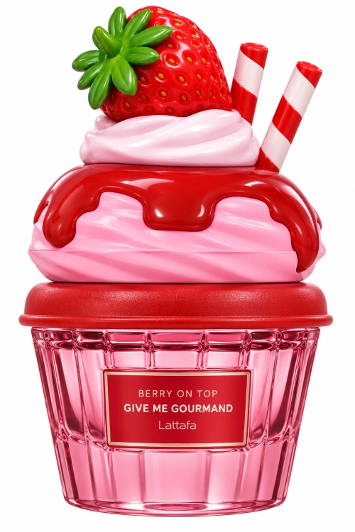 berry on top.png
