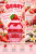 berry on top.png