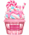 mallow madness.png