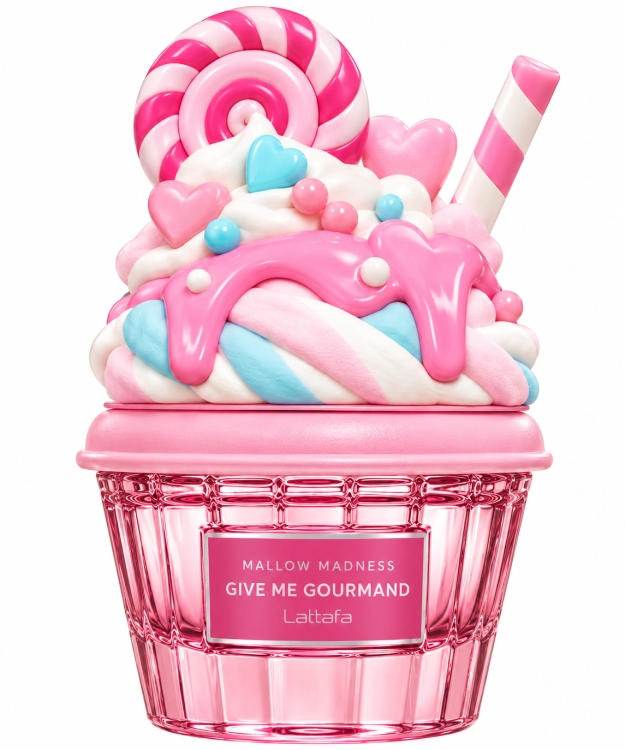 mallow madness.png