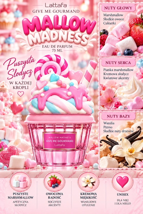 mallow madness.png