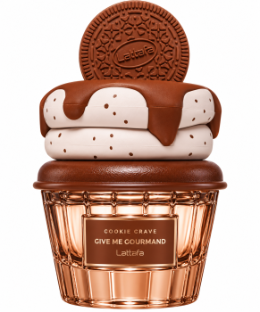 cookie crave.png